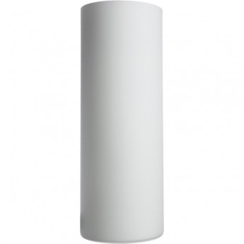 Настольная лампа ARTE LAMP SPHERE A6710LT-1WH Настольная лампа ARTE LAMP SPHERE A6710LT-1WH