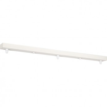 Основание для светильника ARTE LAMP OPTIMA-ACCESSORIES A470033