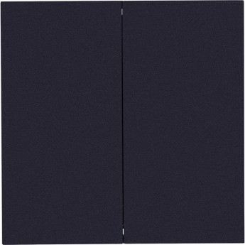 Панель управления ARTE LAMP SMART A700106 Панель управления ARTE LAMP SMART A700106