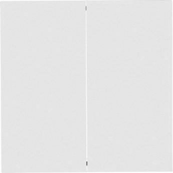 Панель управления ARTE LAMP SMART A700133 Панель управления ARTE LAMP SMART A700133