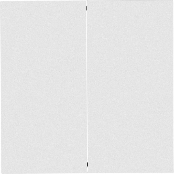 Панель управления ARTE LAMP SMART A700133