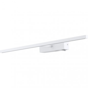 Подсветка для картин ARTE LAMP PICTURE LIGHTS LED A5308AP-1WH Подсветка для картин ARTE LAMP PICTURE LIGHTS LED A5308AP-1WH