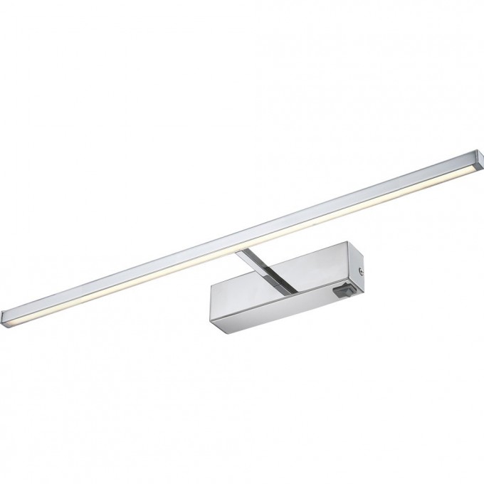 Подсветка для картин ARTE LAMP PICTURE LIGHTS LED A5312AP-1CC