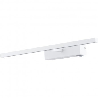 Подсветка для картин ARTE LAMP PICTURE LIGHTS LED A5312AP-1WH Подсветка для картин ARTE LAMP PICTURE LIGHTS LED A5312AP-1WH