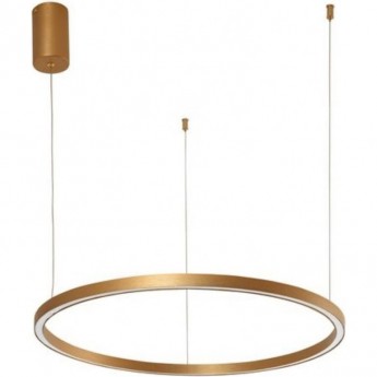 Подвесная люстра ARTE LAMP SMOOTH A2223SP-1PB Подвесная люстра ARTE LAMP SMOOTH A2223SP-1PB