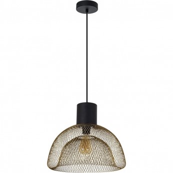 Подвесной светильник ARTE LAMP CASTELLO A7046SP-1PB Подвесной светильник ARTE LAMP CASTELLO A7046SP-1PB