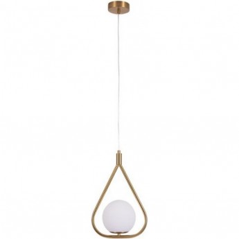 Подвесной светильник ARTE LAMP MATISSE A7764SP-1AB Подвесной светильник ARTE LAMP MATISSE A7764SP-1AB