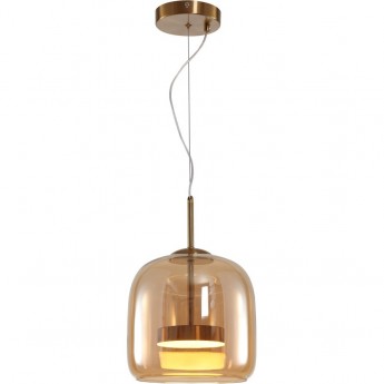 Подвесной светильник ARTE LAMP PADOVA A2404SP-23AM Подвесной светильник ARTE LAMP PADOVA A2404SP-23AM