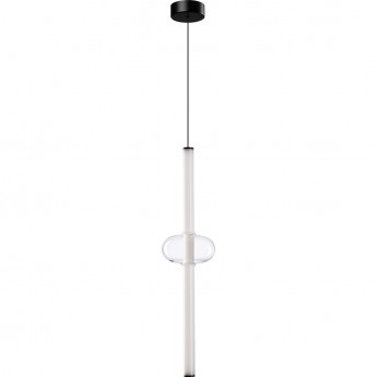 Подвесной светильник ARTE LAMP RIGLA A6838SP-12CL Подвесной светильник ARTE LAMP RIGLA A6838SP-12CL