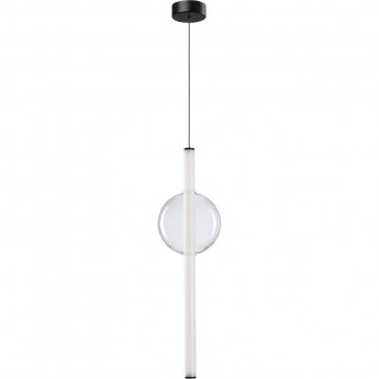 Подвесной светильник ARTE LAMP RIGLA A6839SP-12CL Подвесной светильник ARTE LAMP RIGLA A6839SP-12CL