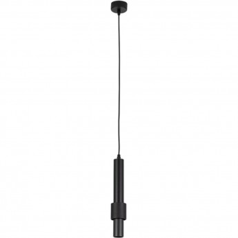 Подвесной светильник ARTE LAMP SABIK A2308SP-1BK Подвесной светильник ARTE LAMP SABIK A2308SP-1BK