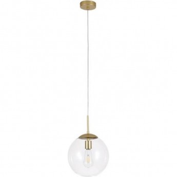 Подвесной светильник ARTE LAMP VOLARE A1925SP-1GO Подвесной светильник ARTE LAMP VOLARE A1925SP-1GO