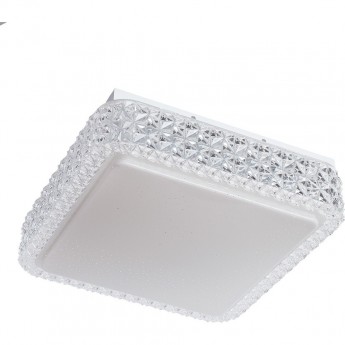 Потолочный светильник ARTE LAMP CELESTE A1570PL-1CL Потолочный светильник ARTE LAMP CELESTE A1570PL-1CL