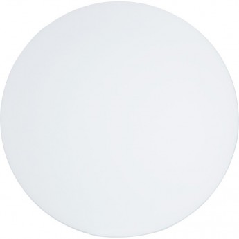 Потолочный светильник ARTE LAMP TABLET A7920AP-1WH Потолочный светильник ARTE LAMP TABLET A7920AP-1WH