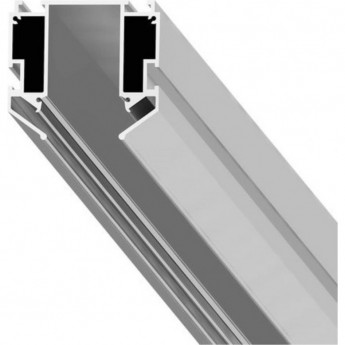 Профиль ARTE LAMP A640205 Профиль ARTE LAMP A640205