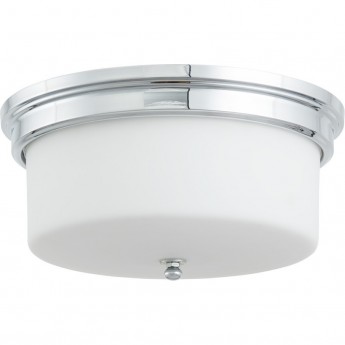 Светильник ARTE LAMP ALONZO A1735PL-3CC Светильник ARTE LAMP ALONZO A1735PL-3CC