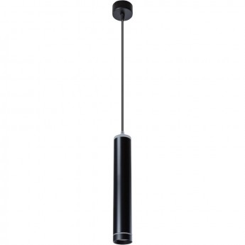 Светильник ARTE LAMP ALTAIS A6110SP-2BK Светильник ARTE LAMP ALTAIS A6110SP-2BK