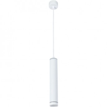 Светильник ARTE LAMP ALTAIS A6110SP-2WH Светильник ARTE LAMP ALTAIS A6110SP-2WH