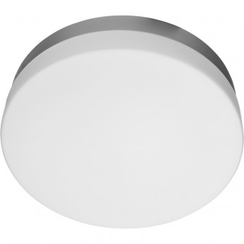 Светильник ARTE LAMP AQUA A3211PL-3SI Светильник ARTE LAMP AQUA A3211PL-3SI