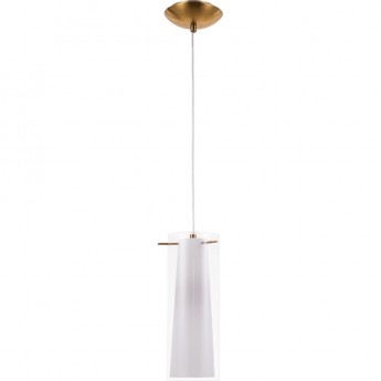 Светильник ARTE LAMP ARIES A8983SP-1PB Светильник ARTE LAMP ARIES A8983SP-1PB