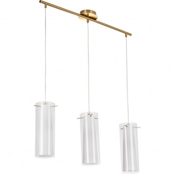 Светильник ARTE LAMP ARIES A8983SP-3PB Светильник ARTE LAMP ARIES A8983SP-3PB