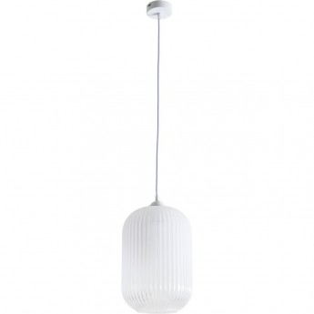 Светильник ARTE LAMP ARWEN A1903SP-1WH Светильник ARTE LAMP ARWEN A1903SP-1WH