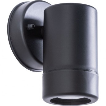 Светильник ARTE LAMP ATLAS A3503AL-1BK Светильник ARTE LAMP ATLAS A3503AL-1BK