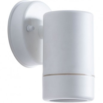 Светильник ARTE LAMP ATLAS A3503AL-1WH Светильник ARTE LAMP ATLAS A3503AL-1WH