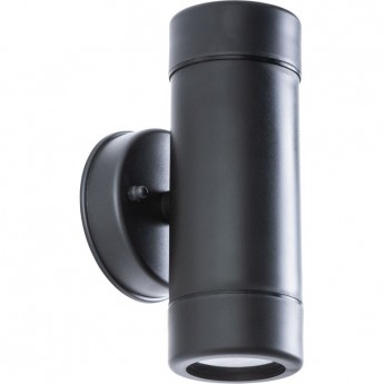 Светильник ARTE LAMP ATLAS A3503AL-2BK Светильник ARTE LAMP ATLAS A3503AL-2BK