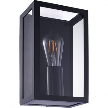 Светильник ARTE LAMP BELFAST A4569AL-1BK Светильник ARTE LAMP BELFAST A4569AL-1BK