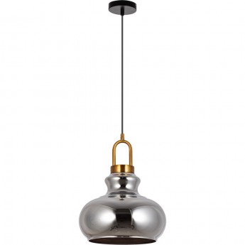 Светильник ARTE LAMP BELL A1992SP-1PB