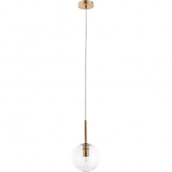 Светильник ARTE LAMP CAMERON A7710SP-1AB Светильник ARTE LAMP CAMERON A7710SP-1AB