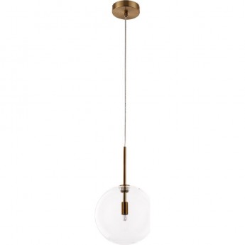 Светильник ARTE LAMP CAMERON A7720SP-1AB Светильник ARTE LAMP CAMERON A7720SP-1AB