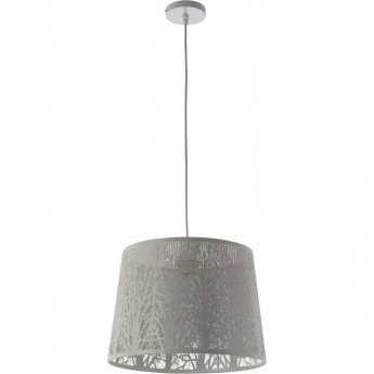 Светильник ARTE LAMP CELESTA A2769SP-1WH Светильник ARTE LAMP CELESTA A2769SP-1WH