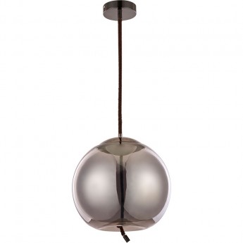 Светильник ARTE LAMP CODY A7768SP-1BC Светильник ARTE LAMP CODY A7768SP-1BC