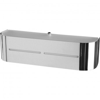 Светильник ARTE LAMP COSMOPOLITAN A7210AP-1CC Светильник ARTE LAMP COSMOPOLITAN A7210AP-1CC