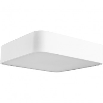 Светильник ARTE LAMP COSMOPOLITAN A7210PL-2WH Светильник ARTE LAMP COSMOPOLITAN A7210PL-2WH