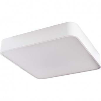 Светильник ARTE LAMP COSMOPOLITAN A7210PL-3WH Светильник ARTE LAMP COSMOPOLITAN A7210PL-3WH