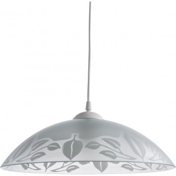 Светильник ARTE LAMP CUCINA A4020SP-1WH Светильник ARTE LAMP CUCINA A4020SP-1WH