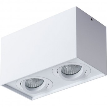 Светильник ARTE LAMP FACTOR A5544PL-2WH Светильник ARTE LAMP FACTOR A5544PL-2WH