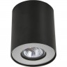 Светильник ARTE LAMP FALCON A5633PL-1BK