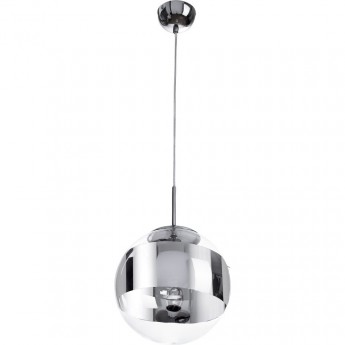 Светильник ARTE LAMP GALACTICA A1581SP-1CC Светильник ARTE LAMP GALACTICA A1581SP-1CC