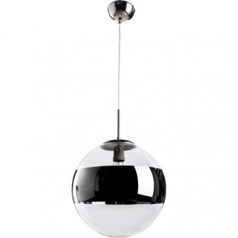 Светильник ARTE LAMP GALACTICA A1582SP-1CC Светильник ARTE LAMP GALACTICA A1582SP-1CC