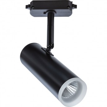 Светильник ARTE LAMP HUBBLE A6813PL-1BK Светильник ARTE LAMP HUBBLE A6813PL-1BK