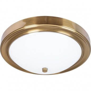 Светильник ARTE LAMP JAMES A4049PL-3PB Светильник ARTE LAMP JAMES A4049PL-3PB