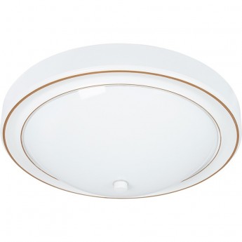 Светильник ARTE LAMP JAMES A4049PL-3WH Светильник ARTE LAMP JAMES A4049PL-3WH