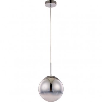 Светильник ARTE LAMP JUPITER CHROME A7961SP-1CC Светильник ARTE LAMP JUPITER CHROME A7961SP-1CC