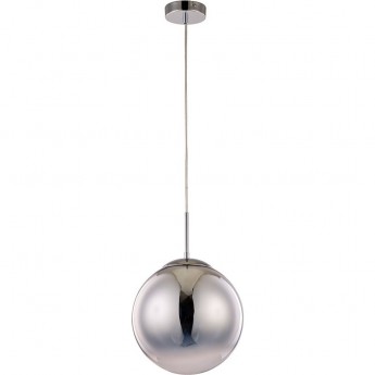 Светильник ARTE LAMP JUPITER CHROME A7962SP-1CC Светильник ARTE LAMP JUPITER CHROME A7962SP-1CC