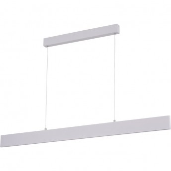 Светильник ARTE LAMP LARGO A2505SP-2WH Светильник ARTE LAMP LARGO A2505SP-2WH