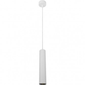 Светильник ARTE LAMP LIRA A5600SP-1WH Светильник ARTE LAMP LIRA A5600SP-1WH